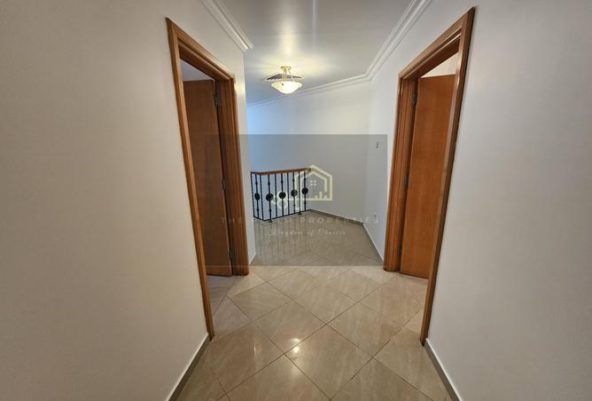 15236706 - Property Image 3