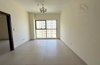 Apartment - 1 Bedroom - 2 Bathrooms for rent in Al Barsha 1 - Al Barsha - Dubai