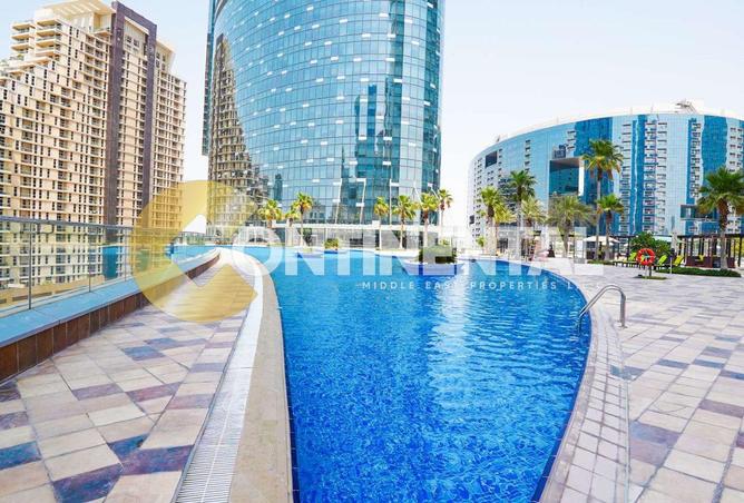 15729432 - صورة العقار 2