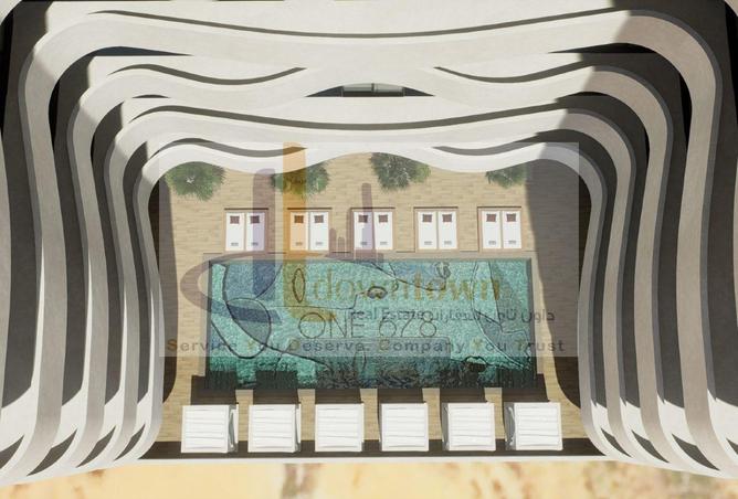 15950787 - الصورة الرئيسية للعقار