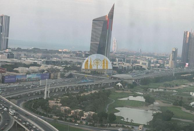 15723212 - Property Main Image