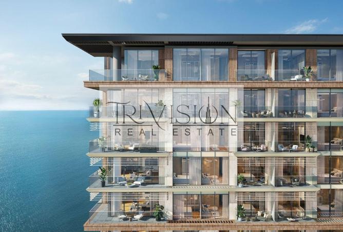 15194659 - Property Image 3