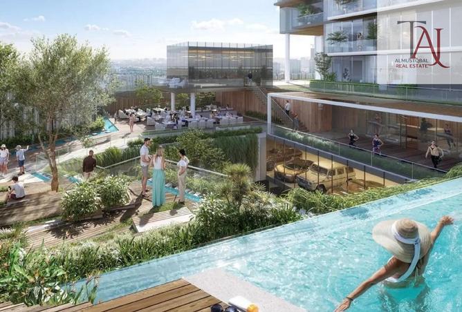 15489817 - Property Image 2