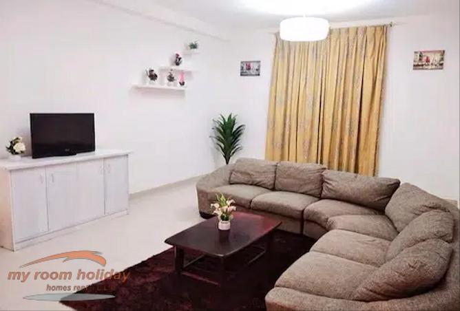 15394639 - Property Main Image