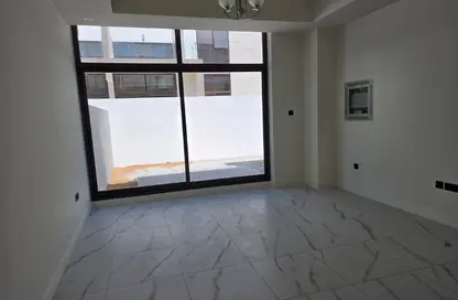 Villa - 3 Bedrooms - 3 Bathrooms for sale in The Fields - District 11 - Mohammed Bin Rashid City - Dubai