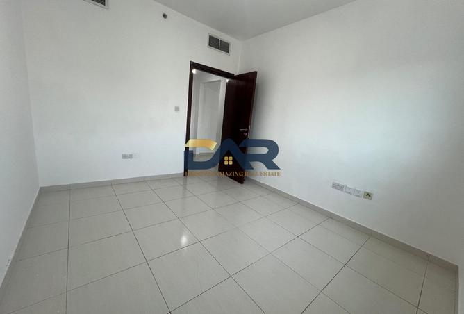 15888610 - صورة العقار 3