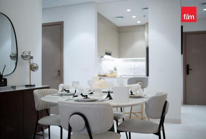 15418720 - Property Image 3