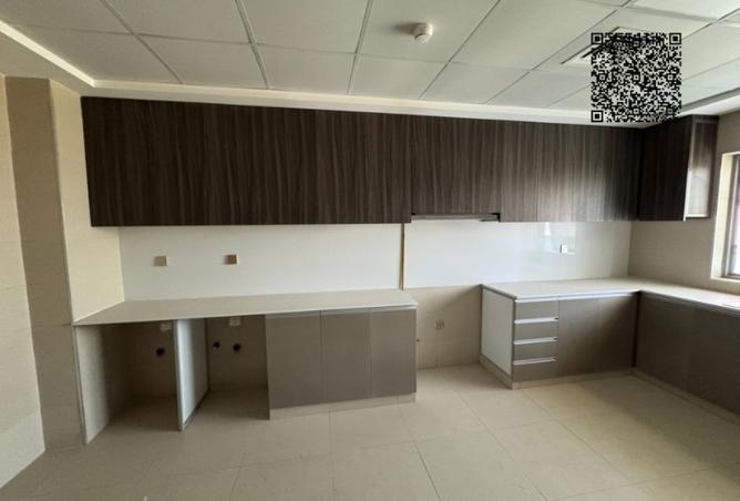 15414705 - Property Image 2