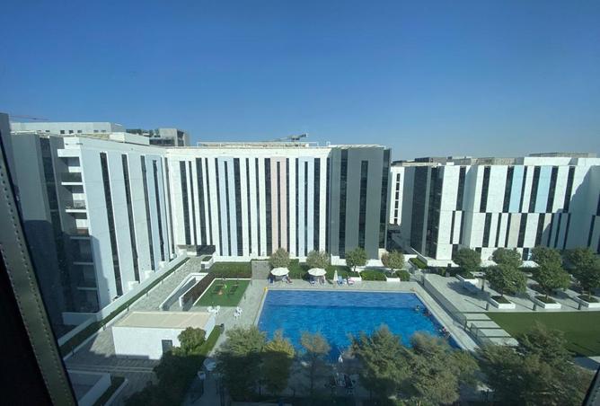 15787805 - الصورة الرئيسية للعقار