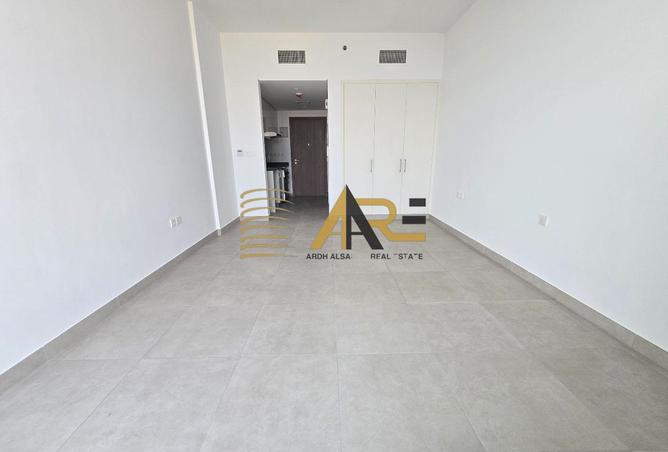 15999649 - Property Image 2