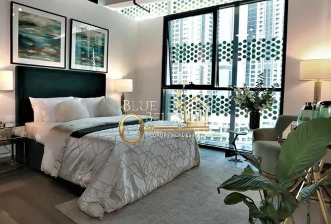 15317433 - Property Main Image