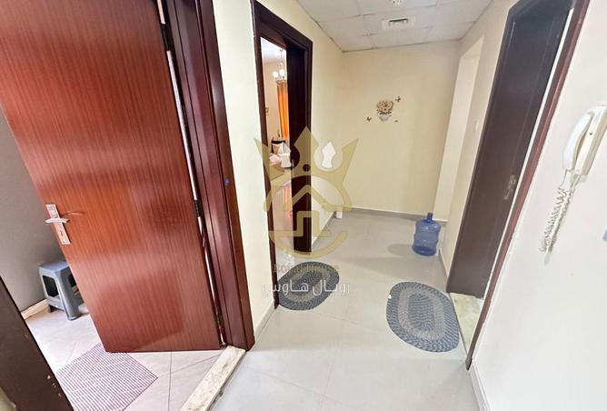 15147402 - الصورة الرئيسية للعقار