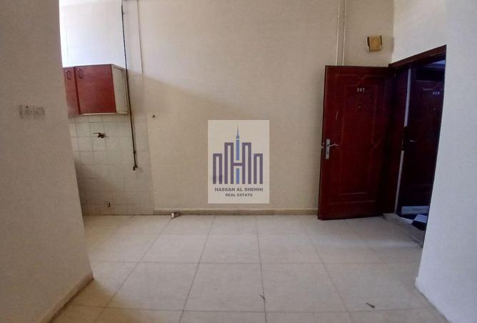 16061106 - Property Image 3