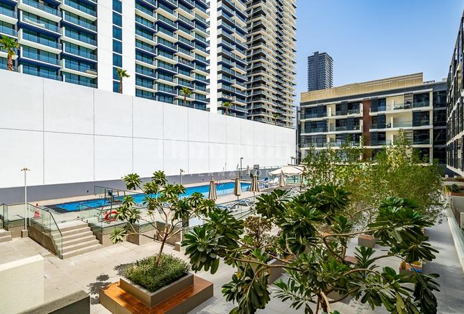 15643100 - Property Image 3