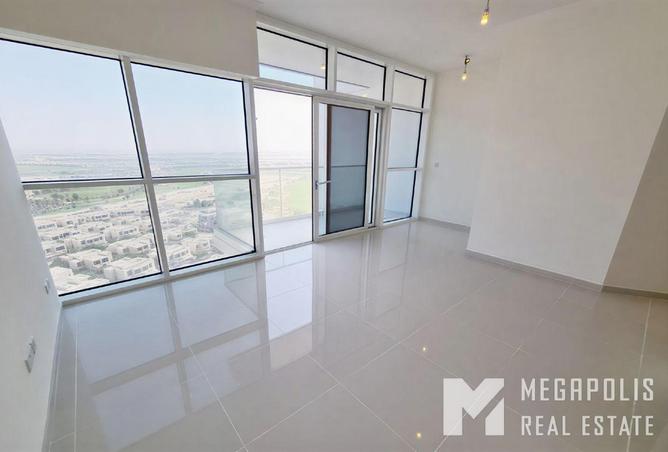 15669669 - صورة العقار 3