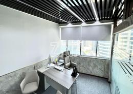 Office Space for sale in XL Tower - Business Bay - Dubai Office Space for sale in XL Tower - Business Bay - Dubai