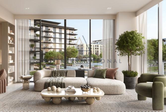 14699423 - Property Image 2