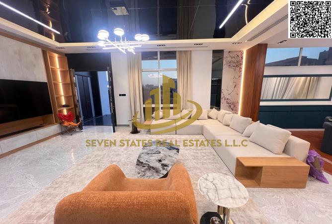 15281515 - Property Image 3