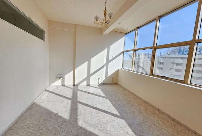 15769750 - Property Image 2