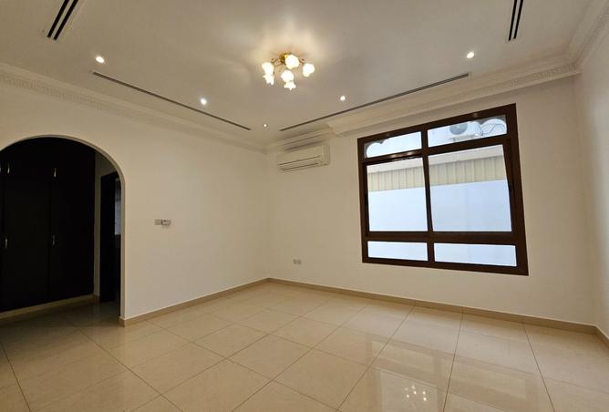 15650632 - Property Image 3