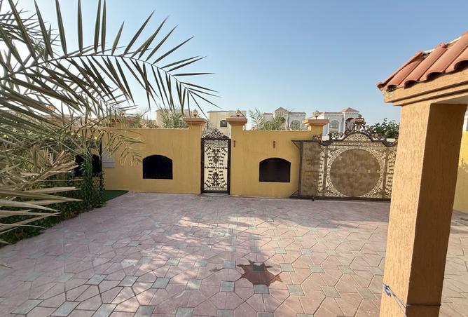15329572 - Property Image 2