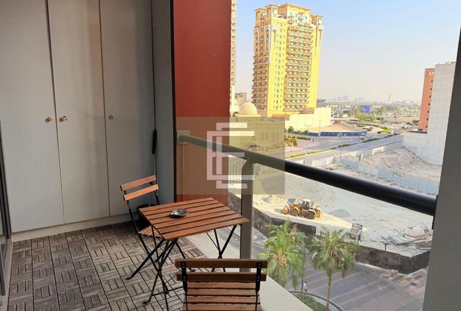 14585943 - Property Image 2