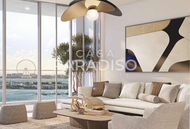 15653568 - Property Image 2