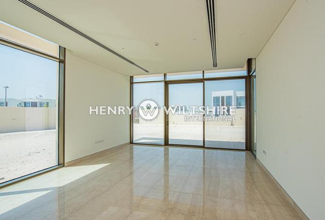 15167253 - صورة العقار 2