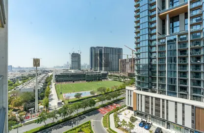 شقة - 2 غرف نوم - 3 حمامات للبيع في سوبها هارتلاند جرينز 3 - هارتلاند غرينز - صبحا هارتلاند - مدينة الشيخ محمد بن راشد - دبي