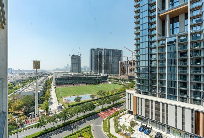 16015756 - صورة العقار 3