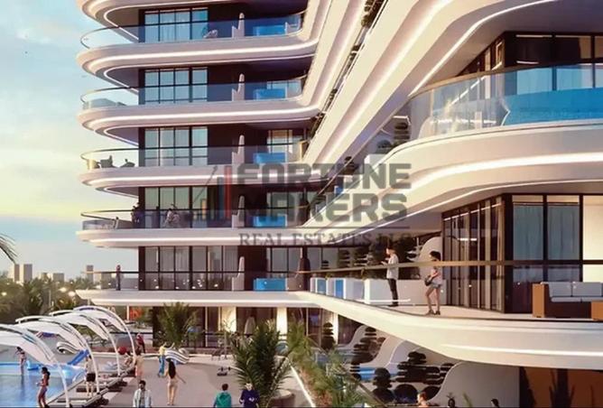 15886566 - صورة العقار 2