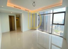 Apartment - 2 bedrooms - 3 bathrooms for rent in Paramount Tower Hotel & Residences - Business Bay - Dubai