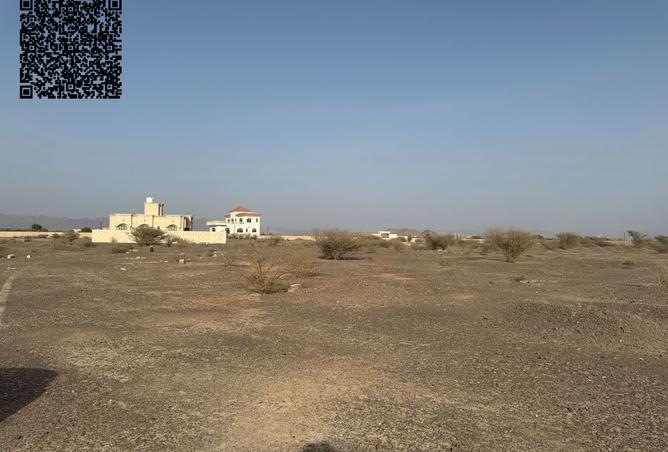 16043277 - Property Image 2