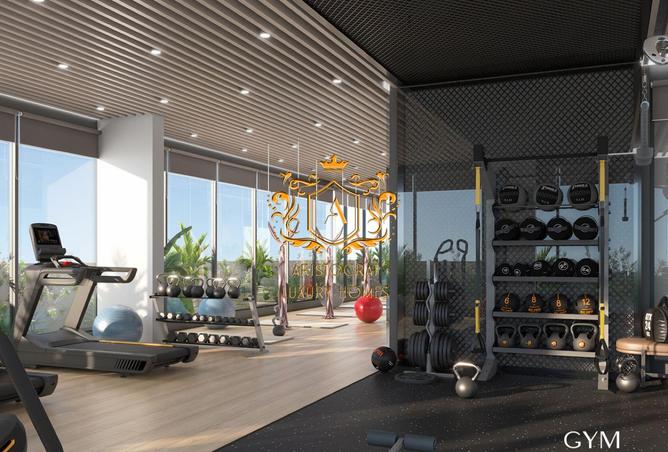 15875953 - صورة العقار 3