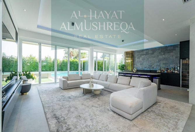 15622016 - صورة العقار 2