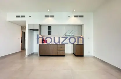 Apartment - 1 Bedroom - 1 Bathroom for rent in Creek Palace - Dubai Creek Harbour (The Lagoons) - Dubai