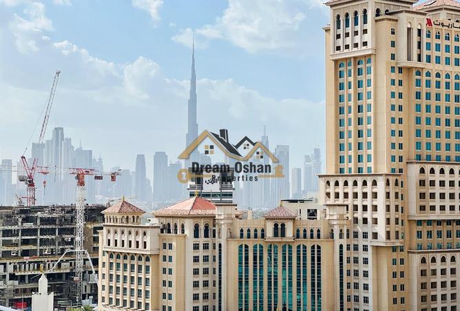 15978695 - الصورة الرئيسية للعقار