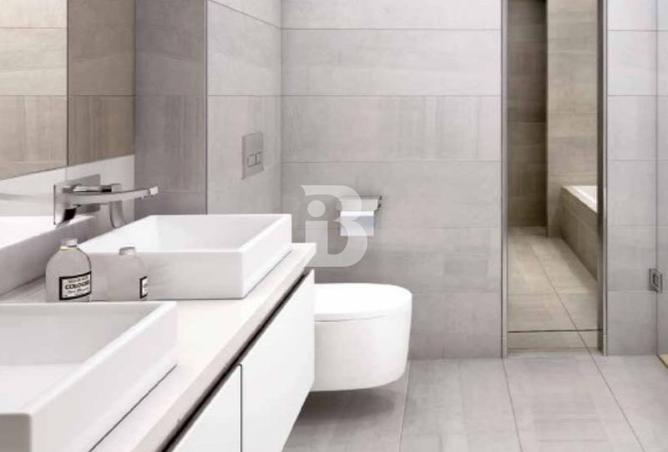 15623613 - Property Image 3