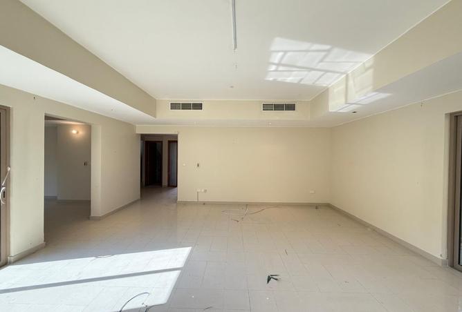 15291452 - Property Image 3