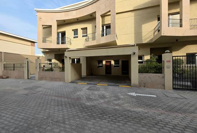 15153690 - الصورة الرئيسية للعقار