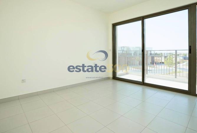 16004627 - Property Image 2