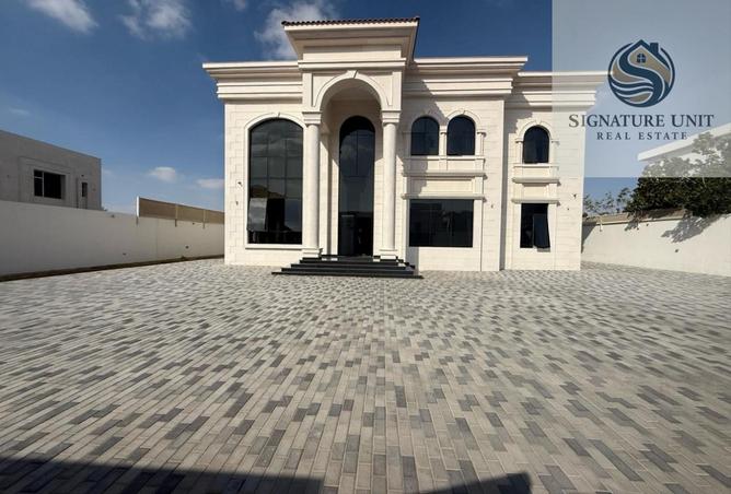 15591045 - Property Image 2