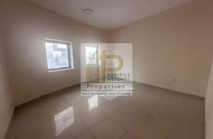 Apartment - 1 Bedroom - 2 Bathrooms for rent in Al Barsha Twin Tower A - Al Barsha 1 - Al Barsha - Dubai