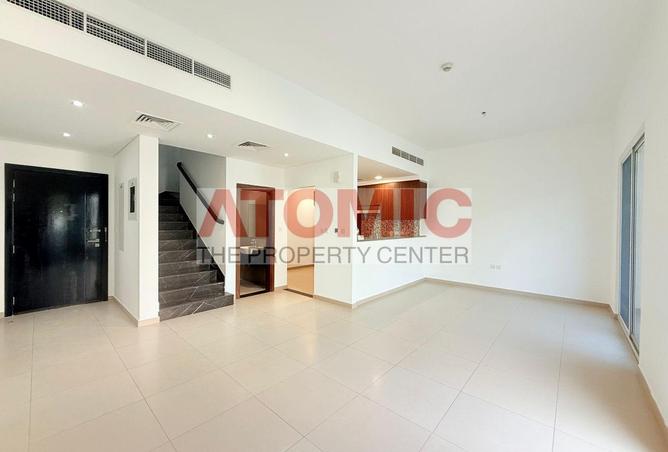 15612584 - صورة العقار 2