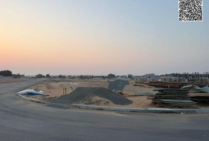 15505203 - Property Image 2