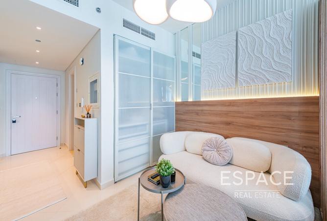 14448012 - صورة العقار 2