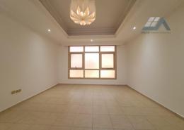Apartment - 1 bedroom - 1 bathroom for rent in Al Maqtaa village - Al Maqtaa - Abu Dhabi