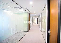 Business Centre | Flexible Contracts | Available