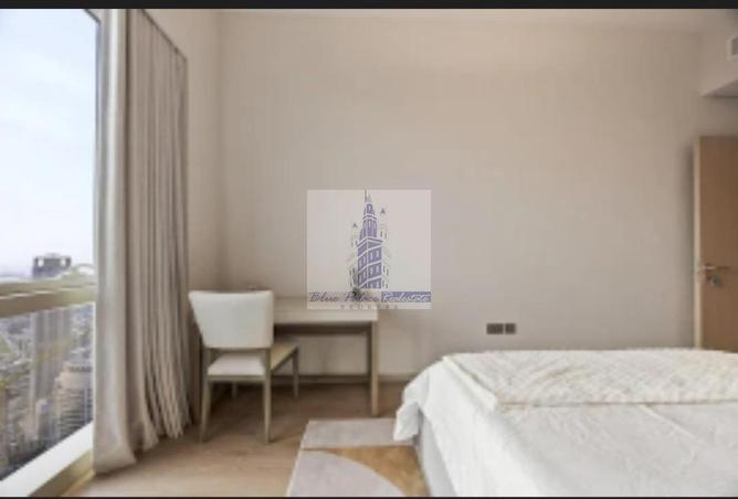 15837190 - صورة العقار 2