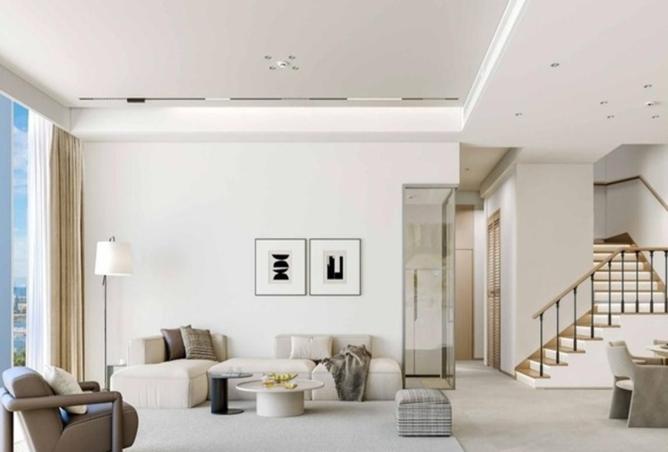 15893305 - صورة العقار 2